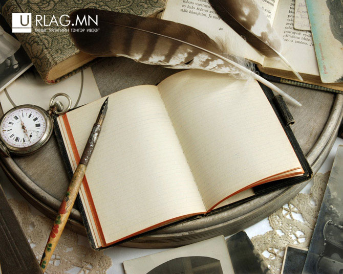 Өнөөдөр “Давалгаа” богино өгүүллэгийн наадмын эзэд тодорно